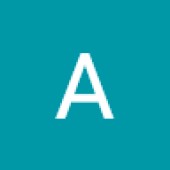 admin avatar