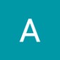 admin avatar